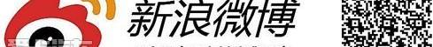思域,本田,别克,英朗,标致