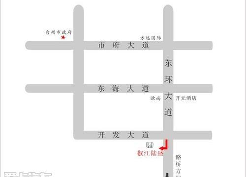 思域,本田,别克,英朗,标致