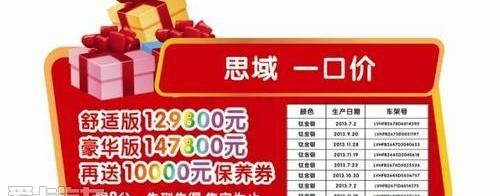 本田,东风,思域,世纪