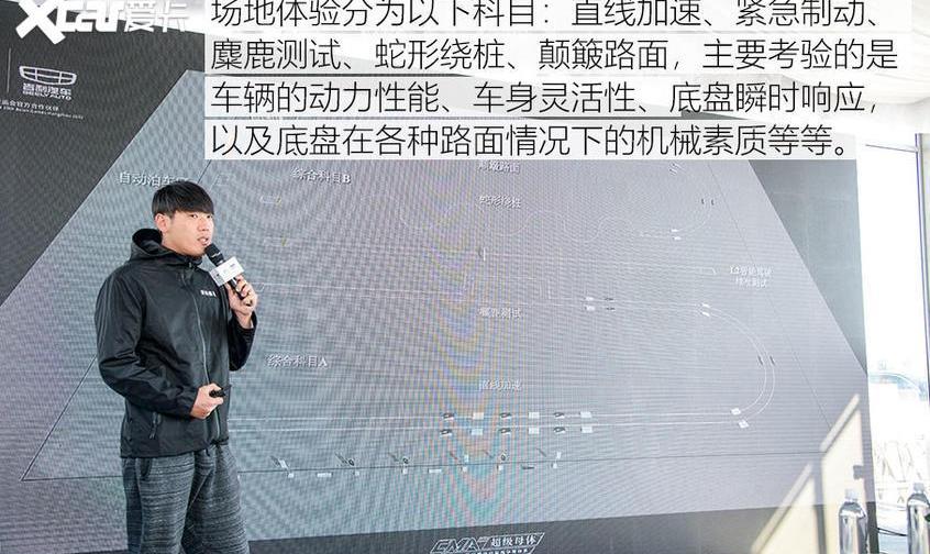 星瑞,沃尔沃,思域,高尔夫,卡罗拉