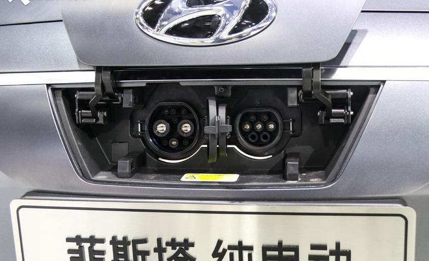 现代,北京,思域,名爵,名爵6