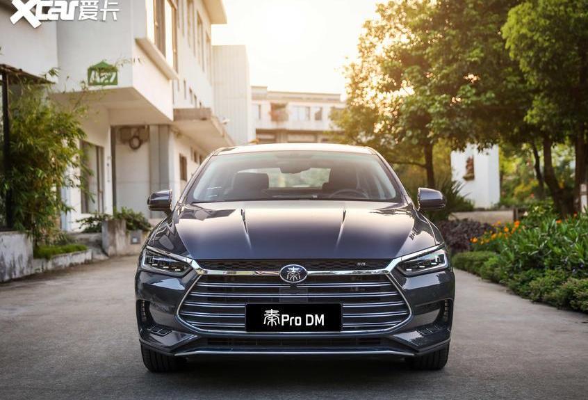 名爵,名爵6,名爵6 PHEV,领克,领克03