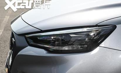 名爵,名爵6,名爵6 PHEV,领克,领克03