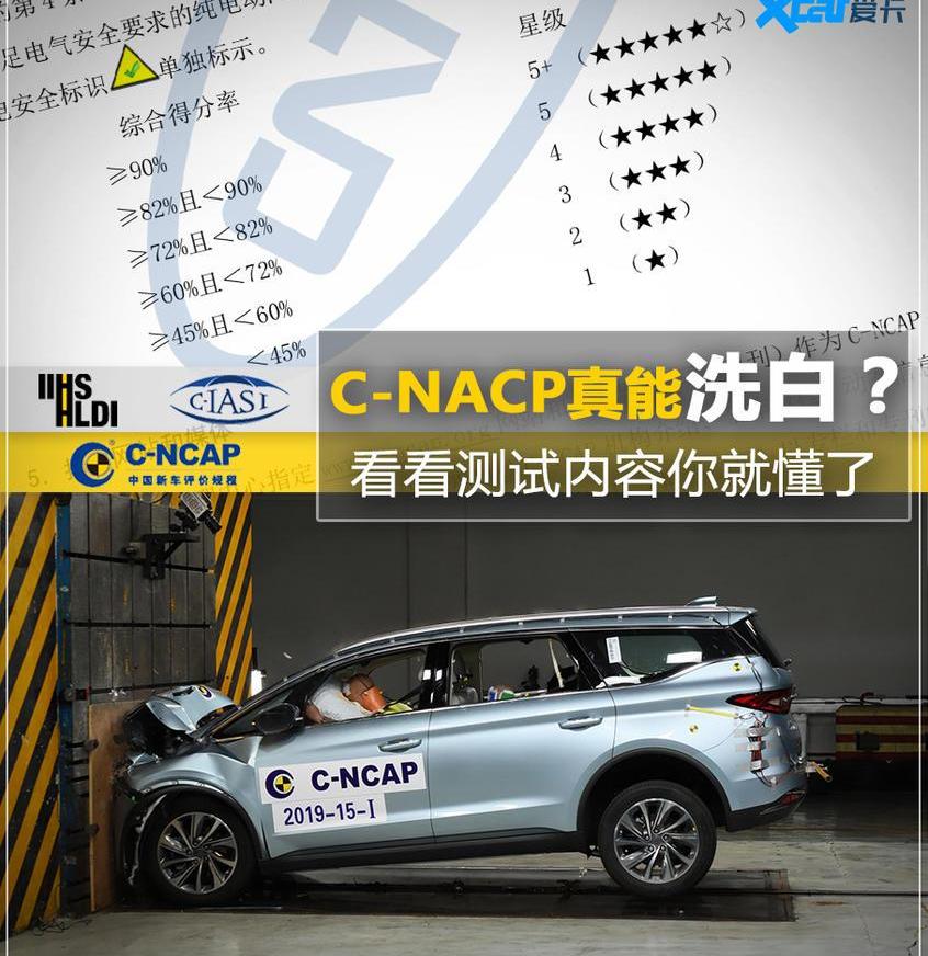 奥迪,奔驰C级,奔驰,世纪,雷克萨斯