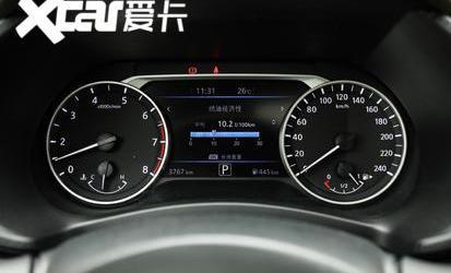 轩逸,日产,逸动,理念