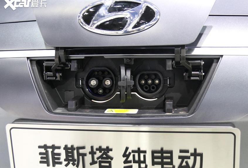 北京,现代,伊兰特