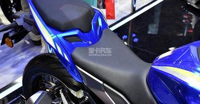 宝马,凯越,本田,思域,东风