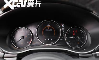 马自达