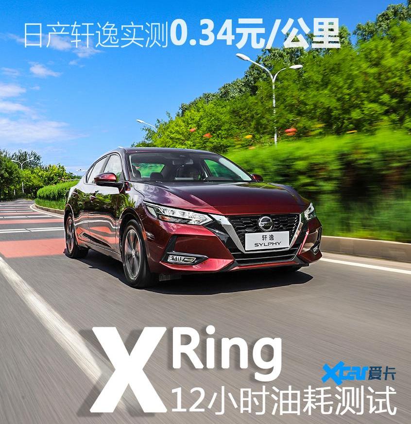 轩逸,日产,东风,思域,卡罗拉