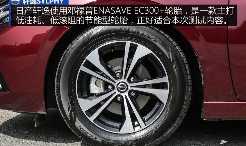 轩逸,日产,东风,思域,卡罗拉