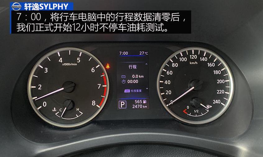 轩逸,日产,东风,思域,卡罗拉