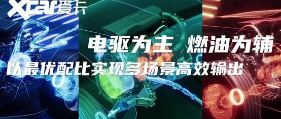 东风,思域,本田