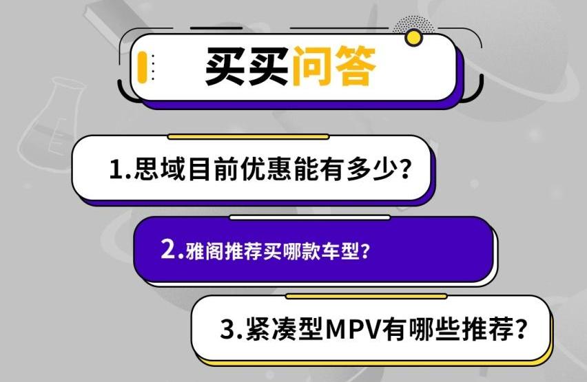 雅阁,思域,传祺M6,型格,传祺M8