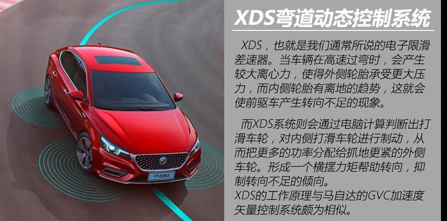 名爵,名爵6,思域,DS,大众