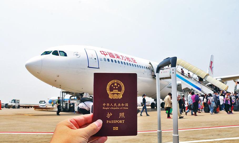 777,现代,思域,北京,东风商用车