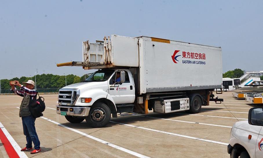 777,现代,思域,北京,东风商用车