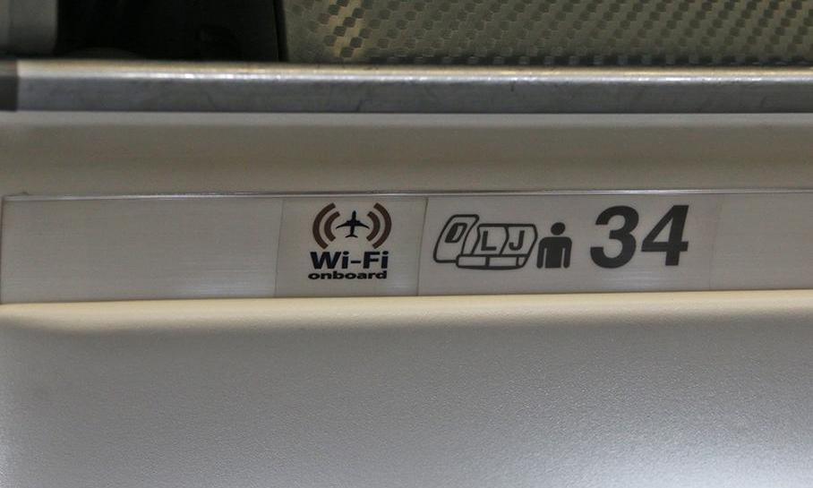 777,现代,思域,北京,东风商用车