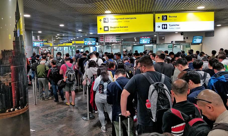 777,现代,思域,北京,东风商用车