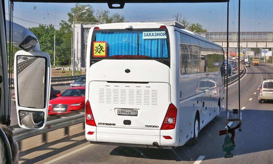 777,现代,思域,北京,东风商用车