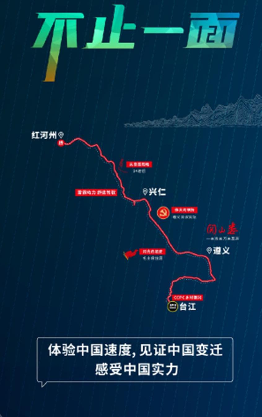 长安,大众,东风,奥迪,奥迪A3
