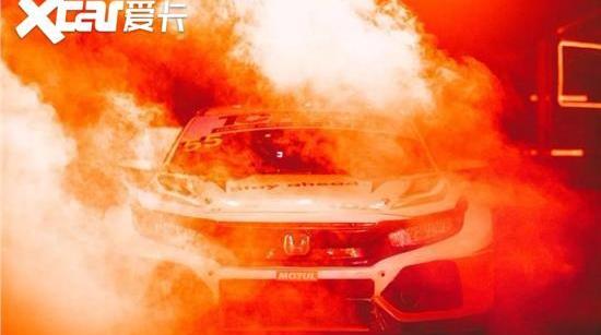 思域,本田,保时捷,保时捷911,法拉利
