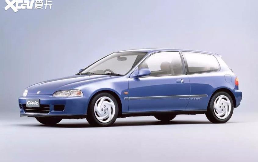 思域,本田,保时捷,保时捷911,法拉利