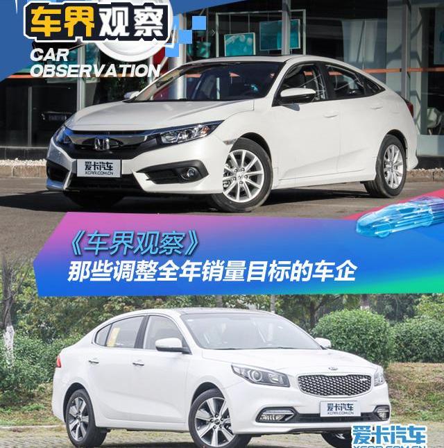 北京,现代,本田,东风