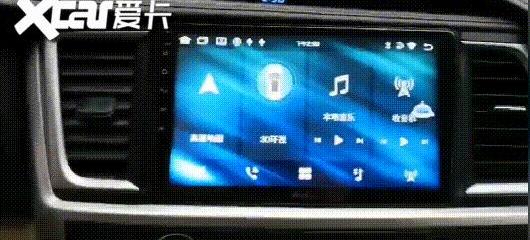 本田,丰田,思域,奥德赛,汉兰达