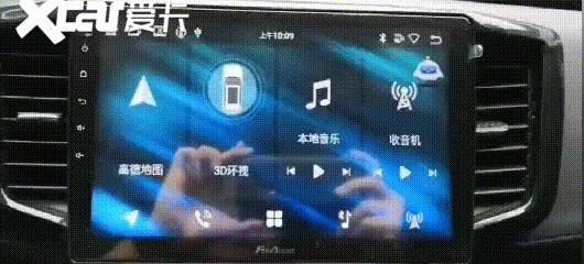 本田,丰田,思域,奥德赛,汉兰达
