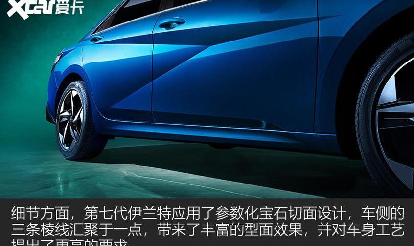 伊兰特,现代,思域,北京,凯越