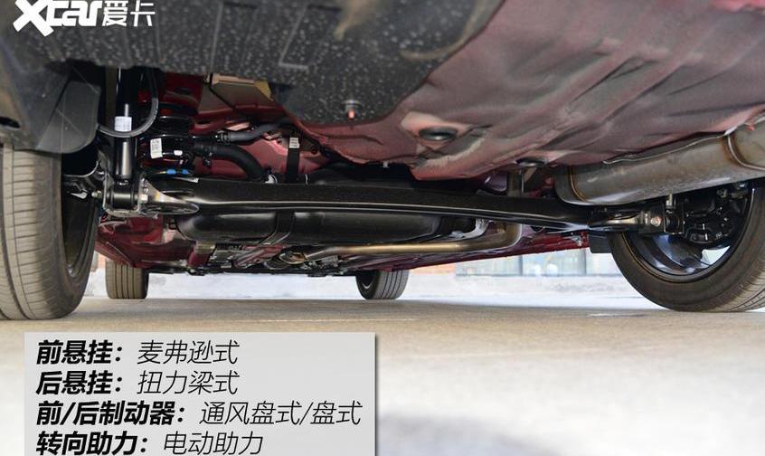 伊兰特,现代,思域,北京,凯越