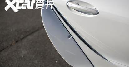 丰田,本田,思域,宝马,世纪