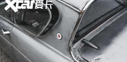 福特,丰田,本田,思域