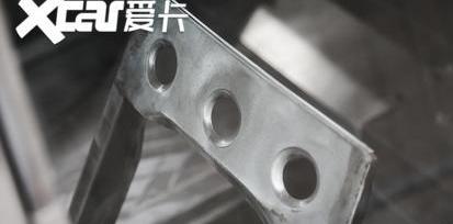 福特,丰田,本田,思域