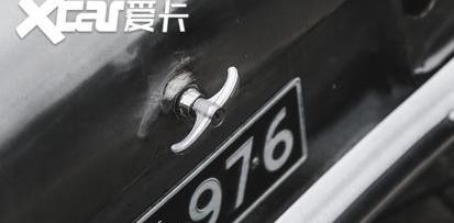 福特,丰田,本田,思域