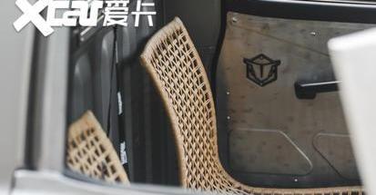 日产,本田,思域,世纪,蓝鸟