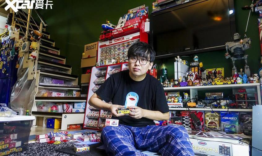 法拉利,世纪