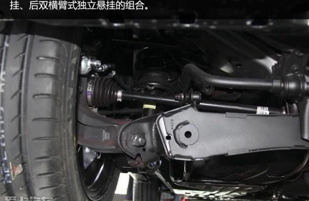 本田,本田CR-V