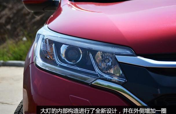 本田,本田CR-V,马自达,马自达CX-5,奇骏
