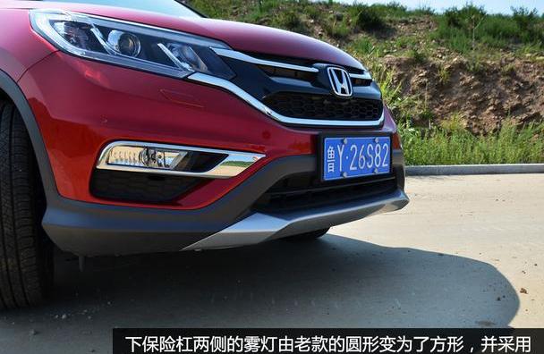 本田,本田CR-V,马自达,马自达CX-5,奇骏