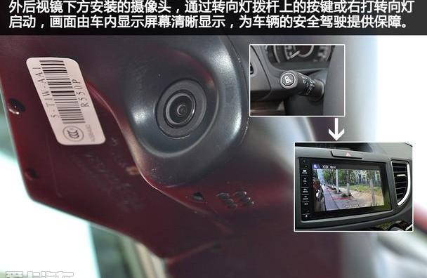 本田,本田CR-V,东风,北京,大众