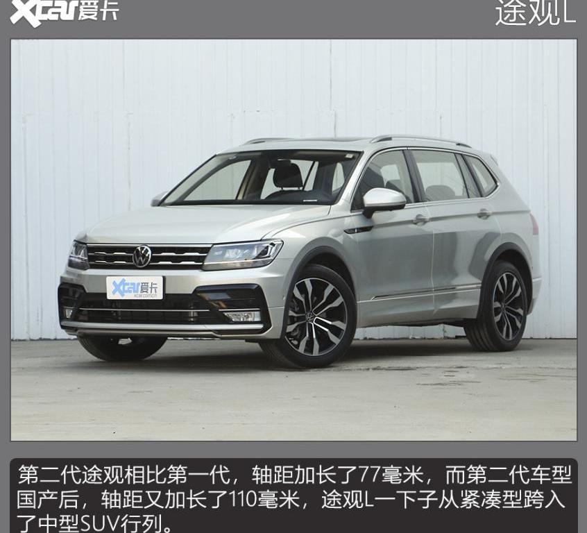 昂科威,途观L,汉兰达,汉,别克
