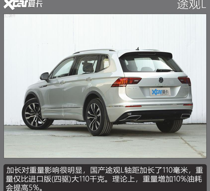 昂科威,途观L,汉兰达,汉,别克