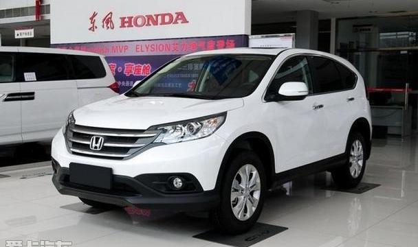 东风,思域,本田,理念