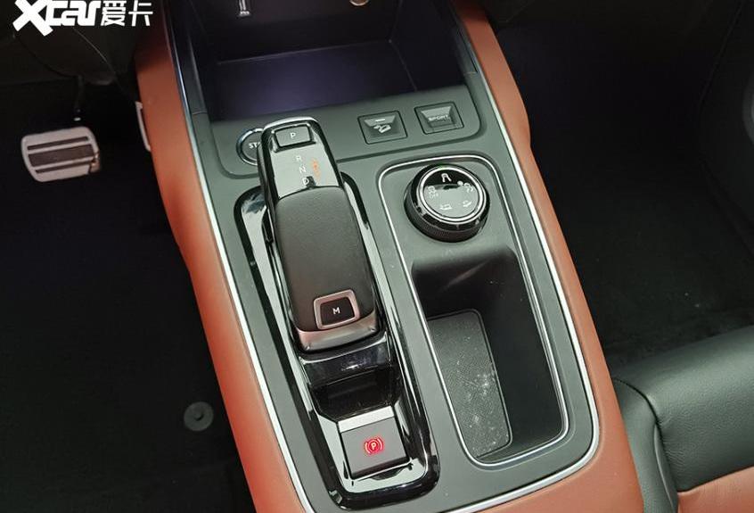 雪铁龙,本田,本田CR-V,丰田,RAV4荣放