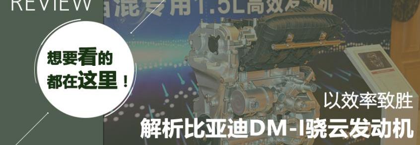 长城,比亚迪,本田,哈弗,哈弗H6