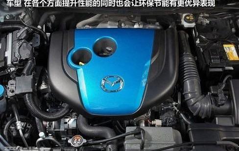 马自达,汉,马自达CX-5,东风,本田