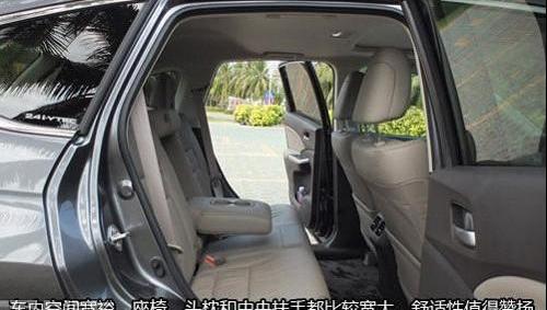777,本田,东风,发现
