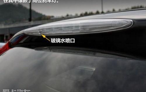 本田,本田CR-V,丰田,发现