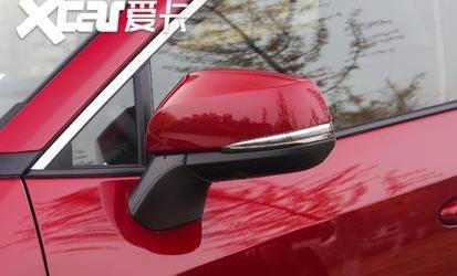 RAV4荣放,丰田,本田,本田CR-V,卡罗拉